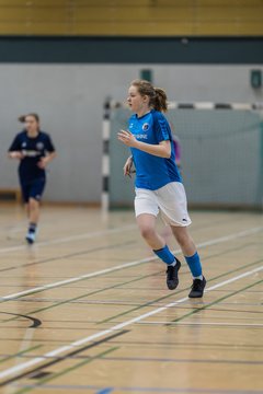 Bild 920 - wBJ NFV Futsalmeisterschaft